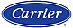 Carrier Transport Refrigeration Container Products