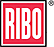 RIBO