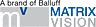 MATRIX VISION GmbH