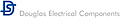 Douglas Electrical Components