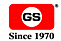 General Silicones Co., Ltd.