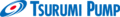 Tsurumi Pump