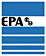 EPA GmbH