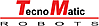TecnoMatic Robots