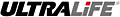 Ultralife Corporation