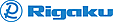 Rigaku