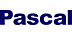 Pascal Corporation