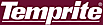 Temprite