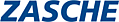 ZASCHE handling GmbH