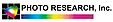 Photo Research, Inc.