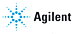 Agilent Technologies - Life Sciences and Chemical