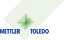 Mettler-Toledo Product Inspection