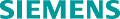 Siemens Medium-voltage – Power distribution