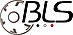B.L.S. S.r.l.