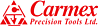 Carmex Precision Tools