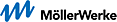 MöllerWerke GmbH