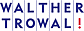 Walther Trowal GmbH&Co.KG