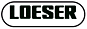 LOESER GmbH