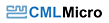 CML Microcircuits