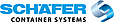 SCHÄFER Container Systems
