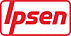 Ipsen International GmbH