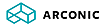 Arconic