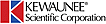 Kewaunee Scientific Corporation