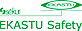 EKASTU Safety
