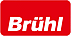 HANS GEORG BRÜHL