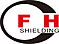 Shenzhen HFC Co.,Ltd