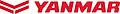 YANMAR COMPACT EQUIPMENT EMEA S.A.S.