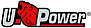 U Group Srl