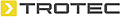 Trotec GmbH