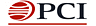 PCI-SCEMM
