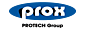 Protech Systems