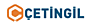 Cetingil Machinery Industry