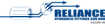 Reliance Hydraulic Fittings