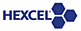Hexcel Corporation