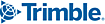 Trimble Navigation - Construction Division