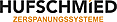 Hufschmied Zerspanungssysteme GmbH