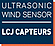 LCJ CAPTEURS