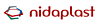 nidaplast