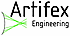 Artifex Engineering e.K.
