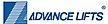 Advance Lifts