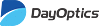 Dayoptics, Inc.