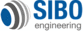 SIBO engineering
