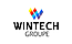 Wintech Groupe