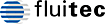 Fluitec mixing + reaction solutions AG