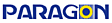 PARAGON MACHINERY CO., LTD.