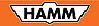 HAMM AG